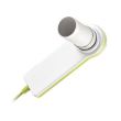 Spirometru Minispir New