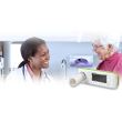 Spirometru Spirobank II