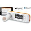 Spirometru Spirobank II