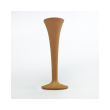 Stetoscop Fetal Pinard Riester de Plastic