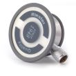 Stetoscop tristar Riester, 3 capsule interschimbabile