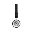 Stetoscop Pediatric Littmann Classic II negru
