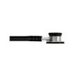 Stetoscop Pediatric Littmann Classic II negru