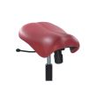 Scaun medical hidraulic Sting LE