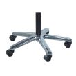 Scaun medical hidraulic Sting LE