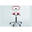 Scaun medical hidraulic Sting ST