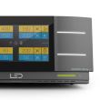Electrocauter Surtron Touch HP