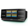 Electrocauter Surtron Touch HP