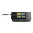 Electrocauter Surtron Touch HP