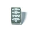 Fotoliu pacienti pentru unit dentar ECO LUX