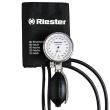 Tensiometru Riester Precisa N, 2 tuburi