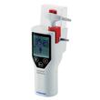Termometru oral/axilar, digital Riester Ri-Thermo FastPRObe 1830