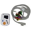 Holter ECG TLC6000