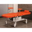 Scaun recoltare electric (doua motoare) TM-A 1022
