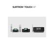 Electrocauter monopolar si bipolar cu touchscreen Surtron Touch HP 200