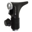 Set ORL Ri-scope Riester L3 LED 3.5V 3760-550