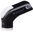 Set ORL Ri-scope Riester L3 LED 3.5V 3760-550