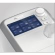 Dispozitiv umidificator respirator Aeonmed NeoHiF cu aer cald, 80Litri/minut, alarma vocala, temperatura reglabila