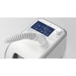 Dispozitiv umidificator respirator Aeonmed NeoHiF cu aer cald, 80Litri/minut, alarma vocala, temperatura reglabila