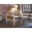 Pat pacienti mecanic cu 2 setari TM-D 4074