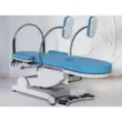 Scaun multifunctional pentru examinare ginecologica TM-A 1027