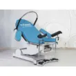 Scaun multifunctional pentru examinare ginecologica TM-A 1027