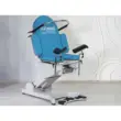 Scaun multifunctional pentru examinare ginecologica TM-A 1027