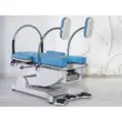 Scaun multifunctional pentru examinare ginecologica TM-A 1027