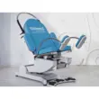 Scaun multifunctional pentru examinare ginecologica TM-A 1027