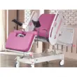 Pat multifunctional cu 4 motoare TM-D 4065