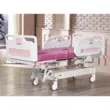 Pat multifunctional cu 4 motoare TM-D 4065