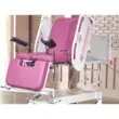 Pat multifunctional cu 4 motoare TM-D 4065