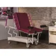 Pat multifunctional cu 3 motoare TM-D 4066