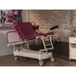 Pat multifunctional cu 3 motoare TM-D 4066