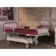 Pat multifunctional cu 3 motoare TM-D 4066