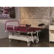 Pat multifunctional cu 3 motoare TM-D 4066