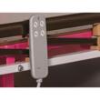 Pat pediatric (2 motoare) TM-K 2219