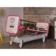 Pat pediatric (2 motoare) TM-K 2219