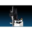 Dermatoscop MoleMax HD AMTBM