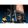 Dermatoscop MoleMax HD AMTBM