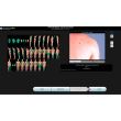 Dermatoscop MoleMax HD AMTBM