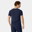 Bluza uniforma medicala, PARKLEY SANTIAGO ABC, 1501-Navy