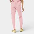 Pantalon uniforma medicala, PARKLEY YUNA ABC, 2011-Light Pink