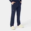 Pantaloni uniforma medicala, PARKLEY HUGO ABC, 2501-Navy