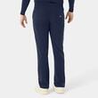 Pantaloni uniforma medicala, PARKLEY HUGO ABC, 2501-Navy