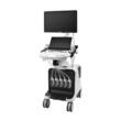 Ecograf stationar SonoScape Marvo S70i