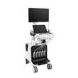 Ecograf stationar SonoScape Marvo S70i
