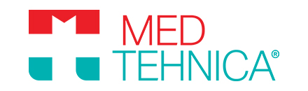 Med-Tehnica.ro