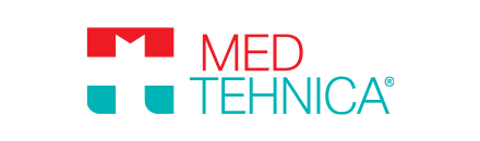 logo Med-Tehnica.ro