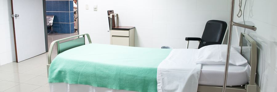 Mobilier medical esențial pentru spitale, cabinete sau clinici de chirurgie